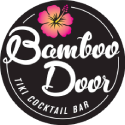 bamboo_door